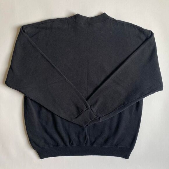 SOLD - Picture 2 of 8